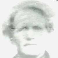 Henry Walker (1805 - 1856) Profile